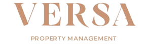 Versa Park Management