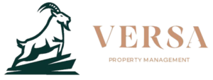 Versa Park Management